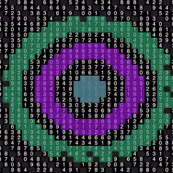 Based Ascii.art #161