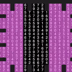 Based Ascii.art #152