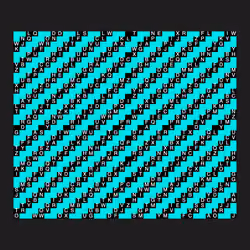 Based Ascii.art #435
