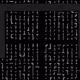 200