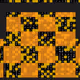 203
