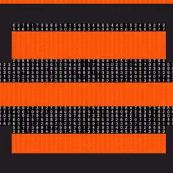 Based Ascii.art #158