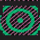 187