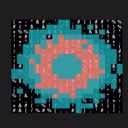 Based Ascii.art #171