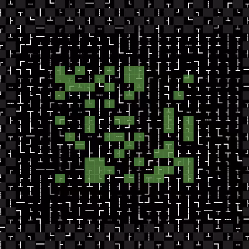 Based Ascii Art