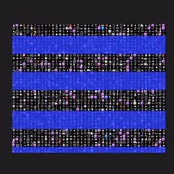 Based Ascii.art #484