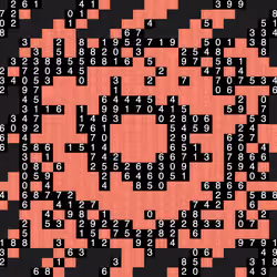 Based Ascii.art #137