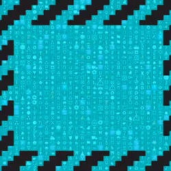 Based Ascii.art #430