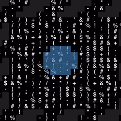 Based Ascii.art #432
