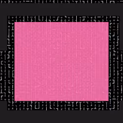 Based Ascii.art #483