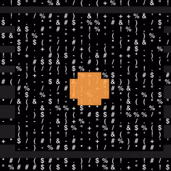 Based Ascii.art #153
