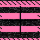 199