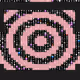 205