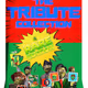 RARE TRIBUTE