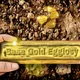Base Gold Eggiosy (BG-Eggiosy)