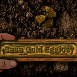 BG Eggiosy #82