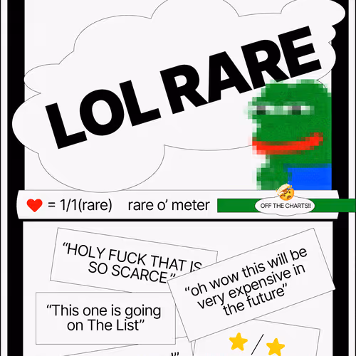 Rodeo Posts 5822