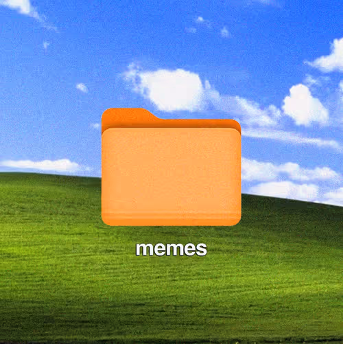Item #1 Media