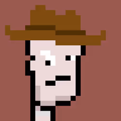 1528