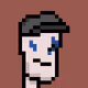 4270