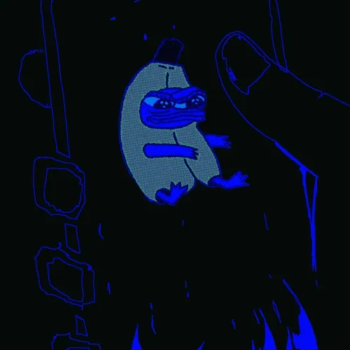 Rodeo Posts 3499