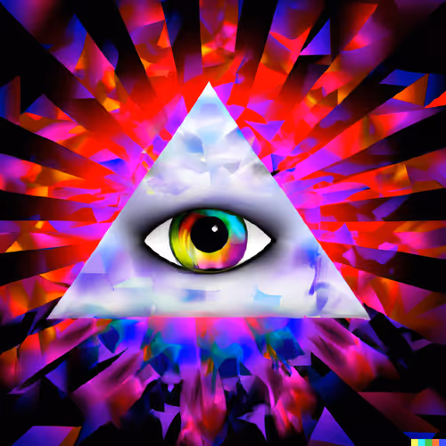 3rd Eye Base
