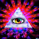 3rd Eye Base