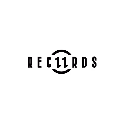 Records Logo