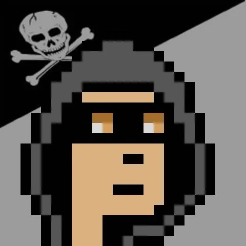 Based pirates #376