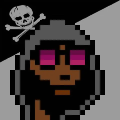 Based pirates #386
