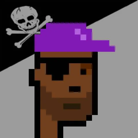 Based pirates #256
