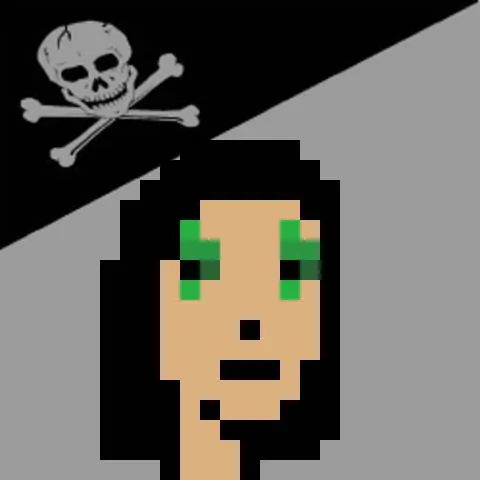 Based pirates #260