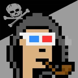 Based pirates #374