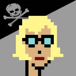 Based pirates #238