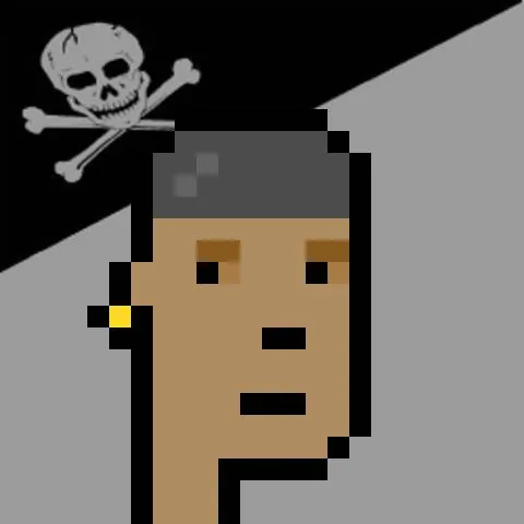 Based pirates #232