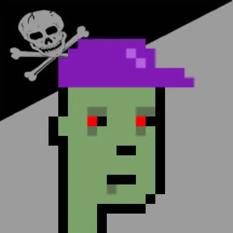 Based pirates #367