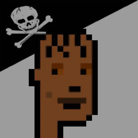 Based pirates #379