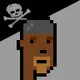 Based pirates