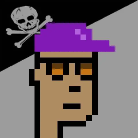 Based pirates #321