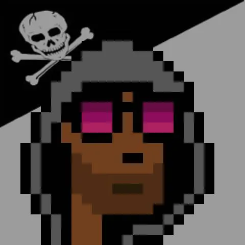 Based pirates #247