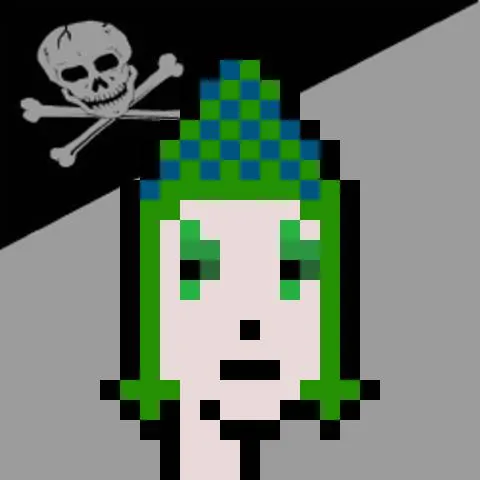 Based pirates #202