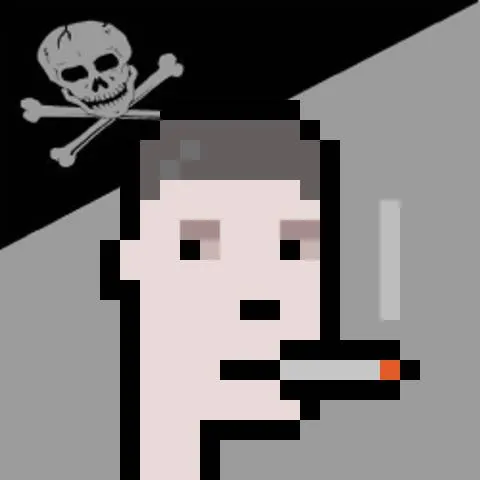 Based pirates #359
