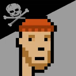 Based pirates #208