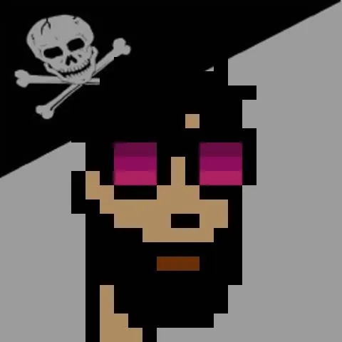 Based pirates #402