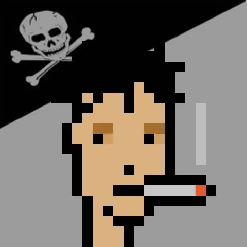 Based pirates #324
