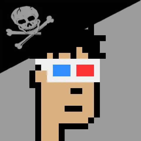 Based pirates #391
