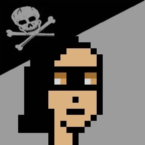 Based pirates #378