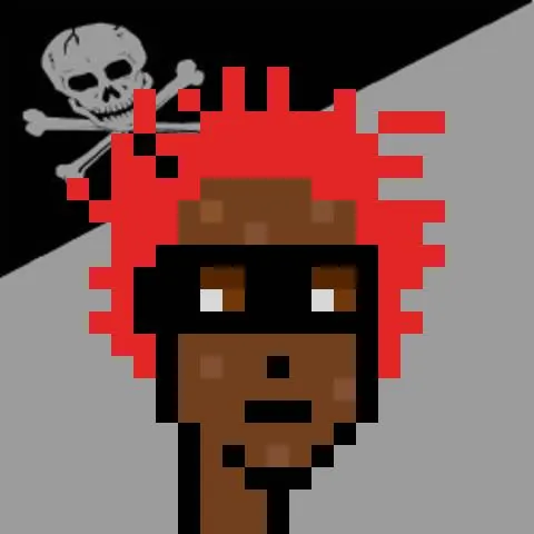 Based pirates #384