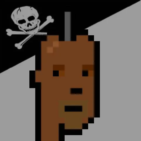 Based pirates #235