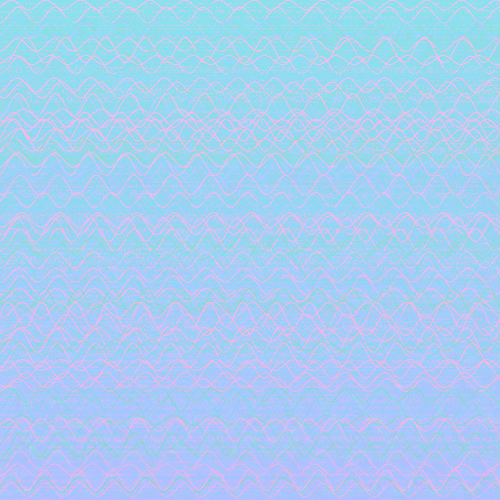 🕹️ 📼 Dive into Star's 80s Vibes Gen Mint! 📻